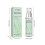 Natural Size Increase And Tightening Spray Natural Herbal Extracts 30ml 3
