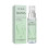 Natural Size Increase And Tightening Spray Natural Herbal Extracts 30ml 1