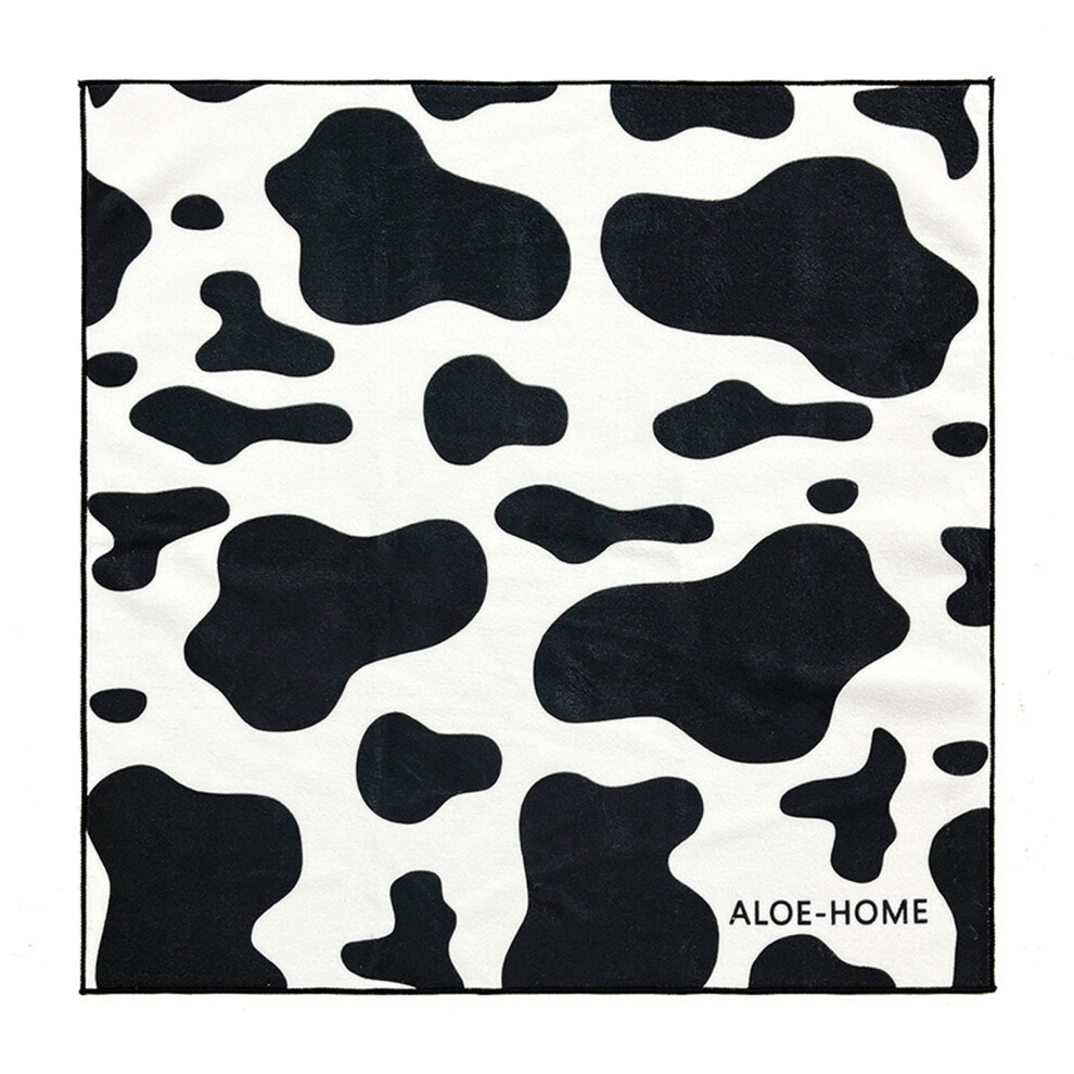 (type1) Flat Camera Bag With Self-adhesive Fabric For DIY Projects-image-OPC-PKPB5PS-NEW