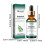 30ml pore shrinking essence, improve skin texture 3