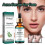 30ml pore shrinking essence, improve skin texture 4
