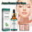 30ml pore shrinking essence, improve skin texture 5