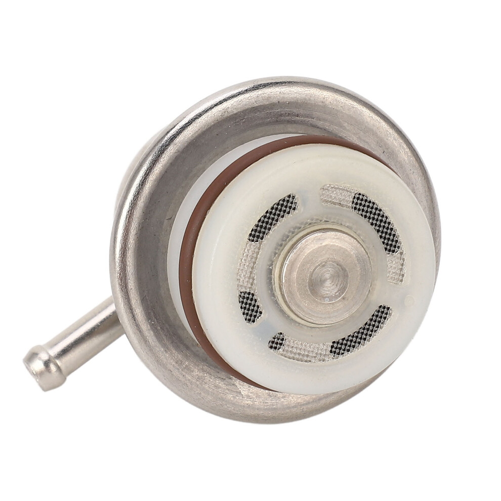 Mazda B2300 2.3L Fuel Pressure Regulator Damper Yl8z 9F775aa Quality Fit 8451351538070