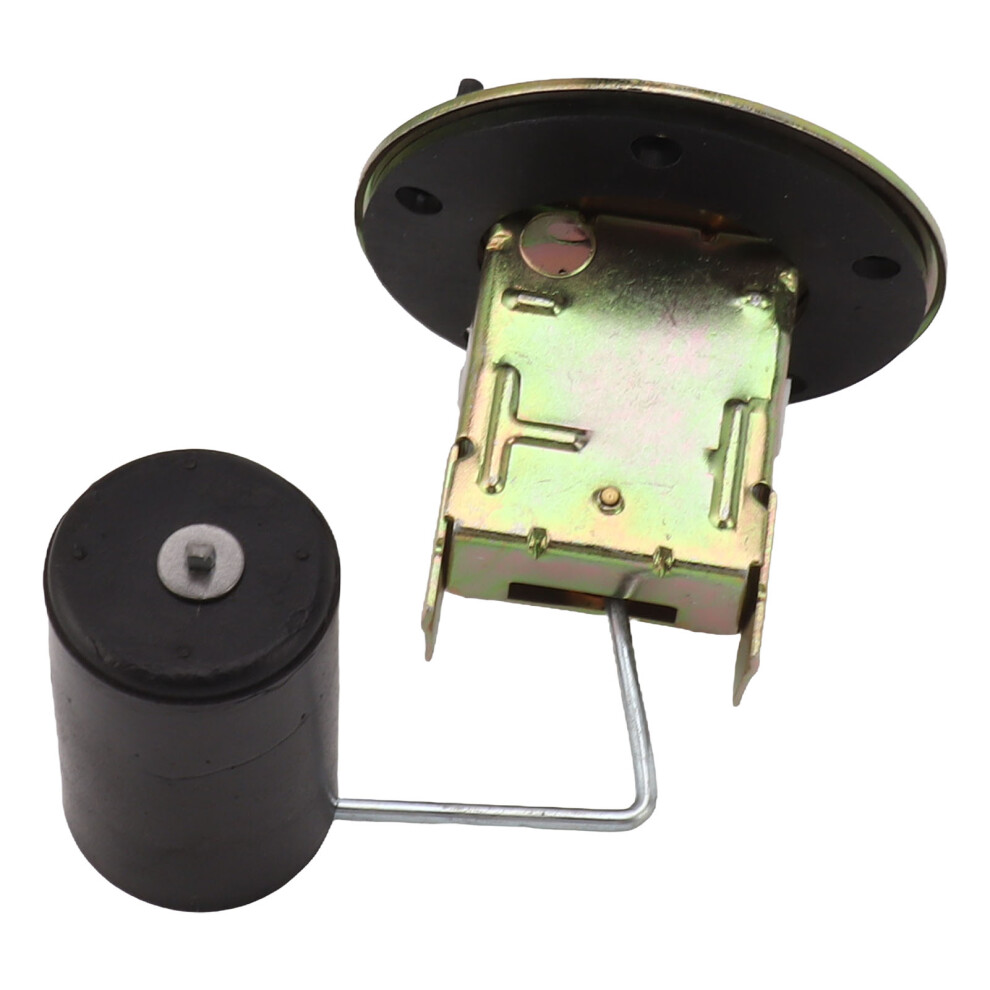 Fuel Gauge Sending Unit Copper 100MM High Accuracy Universal for Vehicles-image-OPC-PKPBDP7-NEW