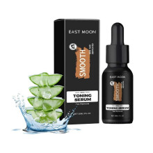 Vitamin C Serum for Face Vitamin C Serum with Hyaluronic for Wrinkle Aging Dark Circle Sun Damage Hydrate Face Seru 30ml