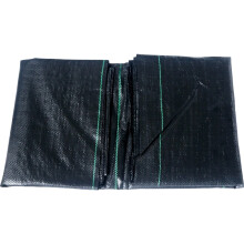 Heavy Duty Weed Barrier Fabric for Garden Landscape Control