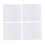 Double-Sided Nail Glue Stickers Manicure Accessories 1