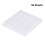 Double-Sided Nail Glue Stickers Manicure Accessories 3