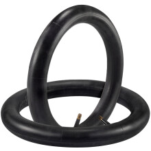 2pcs Wear-Resistant Cycling Tube Shockproof Inner Tire