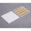 Double-Sided Nail Glue Stickers Manicure Accessories 9