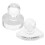 2pcs round eyeshadow stamp powder press tool for diy makeup 7