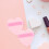 50pcs Makeup Loose Powder Face Cosmetic Tools 8