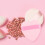 50pcs Makeup Loose Powder Face Cosmetic Tools 6