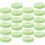 20 Rolls Lash Tape 9 Meter/Roll Eyelash Extension Adhesive 3