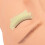 20 Rolls Lash Tape 9 Meter/Roll Eyelash Extension Adhesive 11