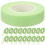 20 Rolls Lash Tape 9 Meter/Roll Eyelash Extension Adhesive 6