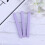 60pcs Portable Powder Cleaning Compression Makeup Bars 5