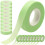 20 Rolls Lash Tape 9 Meter/Roll Eyelash Extension Adhesive 10