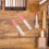 5pcs Clear Lip Gloss Tubes 10ml Empty DIY Containers with Wand 4