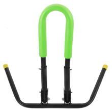 adjustable scooter stand support stable bike holder for scooters