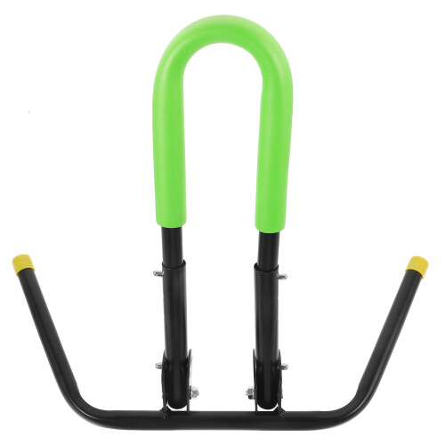 adjustable scooter stand support stable bike holder for scooters