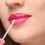 5pcs Clear Lip Gloss Tubes 10ml Empty DIY Containers with Wand 8