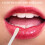 5pcs Clear Lip Gloss Tubes 10ml Empty DIY Containers with Wand 7