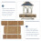 creative wooden lighthouse welcome sign mediterranean style board 9