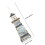 creative wooden lighthouse welcome sign mediterranean style board 2