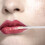 5pcs Clear Lip Gloss Tubes 10ml Empty DIY Containers with Wand 5