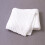 Baby Stroller Blanket Knitted Windproof Winter 6
