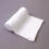 Baby Stroller Blanket Knitted Windproof Winter 7