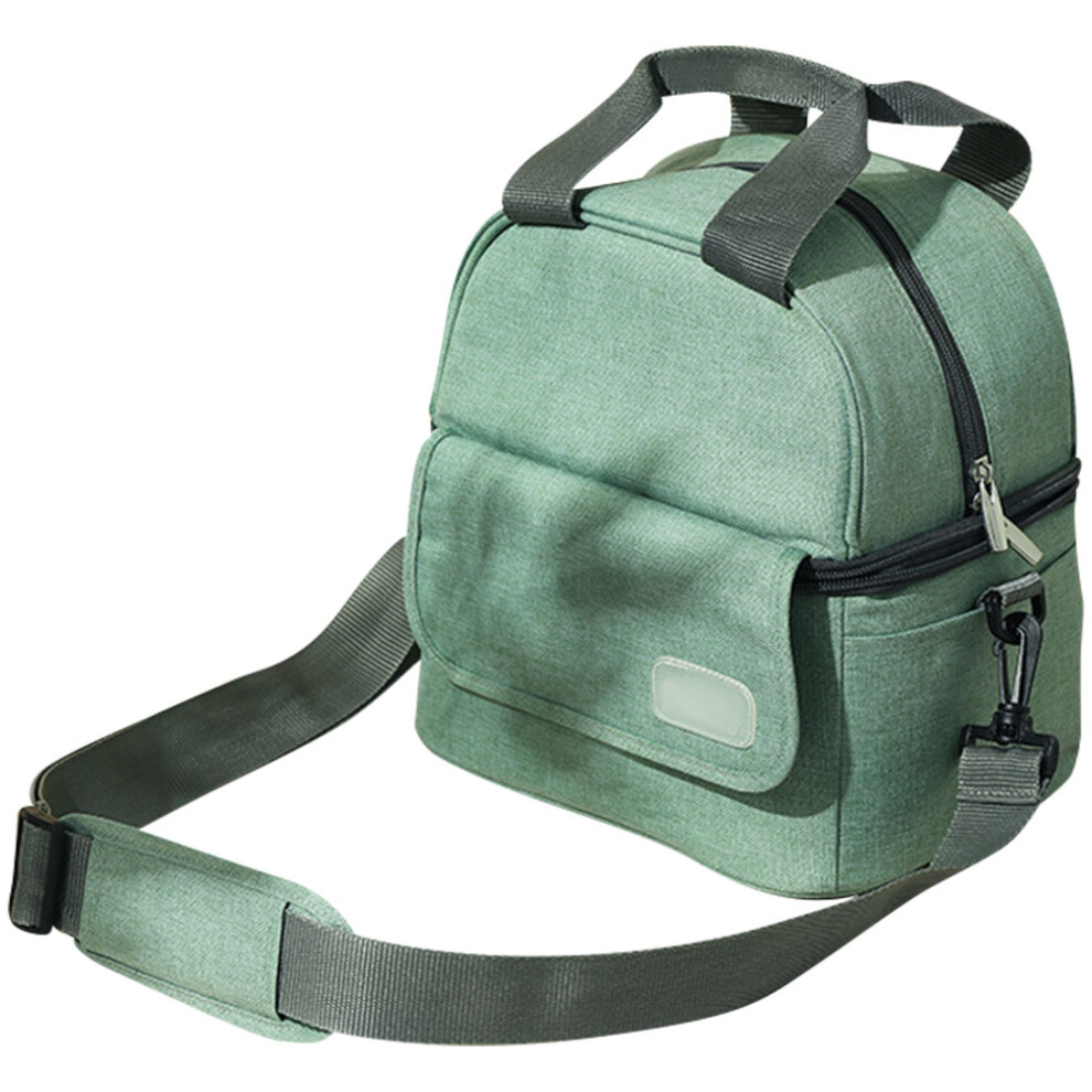 1pc double layer breast milk storage bag for keeping-image-OPC-PKPBKTM-NEW