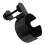 desk cup holder clamp for table edge storage rack 10
