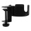 desk cup holder clamp for table edge storage rack 8