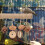 Pet Bird Parrot Chewing Toy Cage Accessories 8