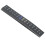 10pcs aquarium thermometer sticker 18-34 celsius strip 10
