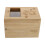 ceramic portable seasoning jar 7