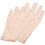 1 pair sequin stage gloves for figure skating party performance 8