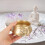Treasure Basin Brass Bowl Ornament Multi-Functional Censer 11