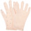 1 pair sequin stage gloves for figure skating party performance 11