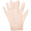 1 pair sequin stage gloves for figure skating party performance 10