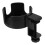 desk cup holder clamp for table edge storage rack 4