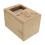 ceramic portable seasoning jar 6