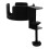 desk cup holder clamp for table edge storage rack 9