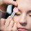 6pcs dual-ended makeup brushes for sponge, eyebrow, and eyelash 8