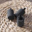 20 Pcs Air Stone Diffuser for Aquarium Fish Tank Hydroponics Pump 4