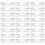 24pcs vertical blind repair clips vanes tabs replacement 5