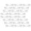 24pcs vertical blind repair clips vanes tabs replacement 11