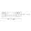 24pcs vertical blind repair clips vanes tabs replacement 2